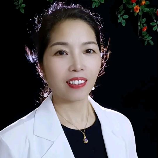 杨杨姐