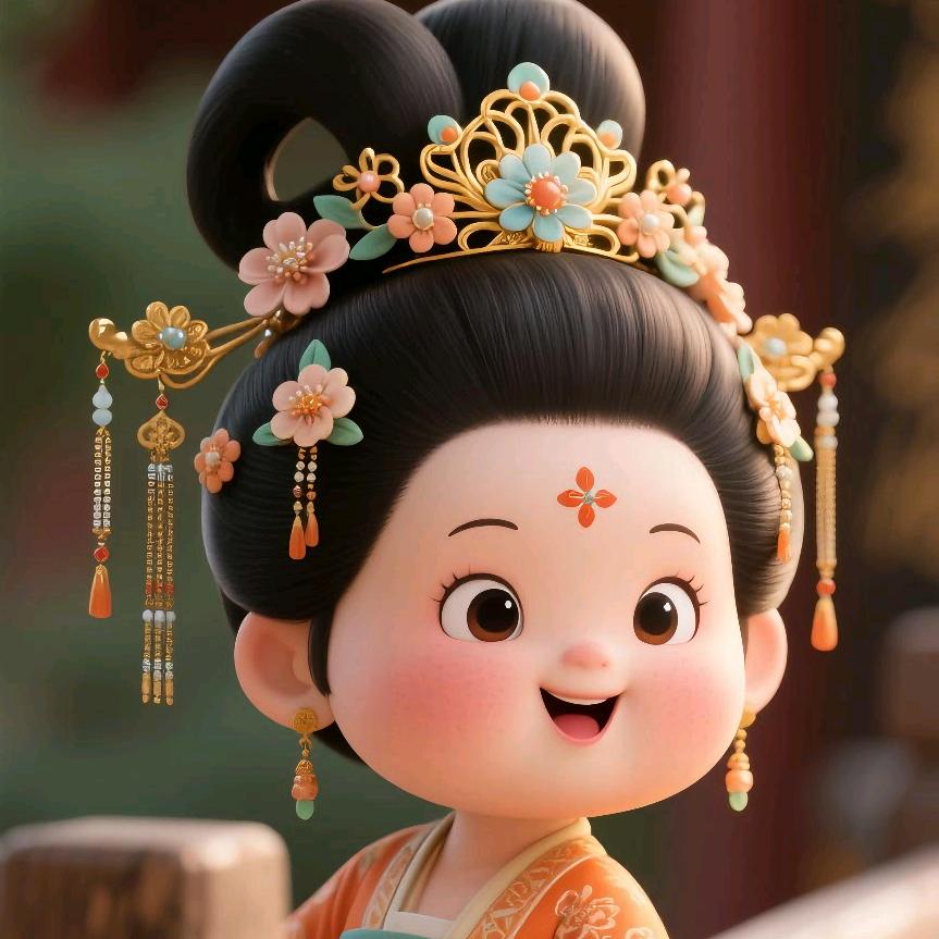 鸽子