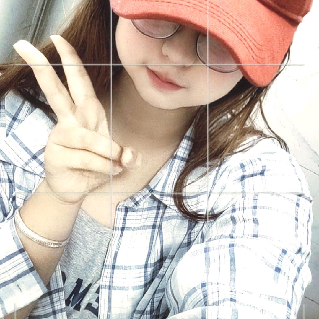 小洁儿