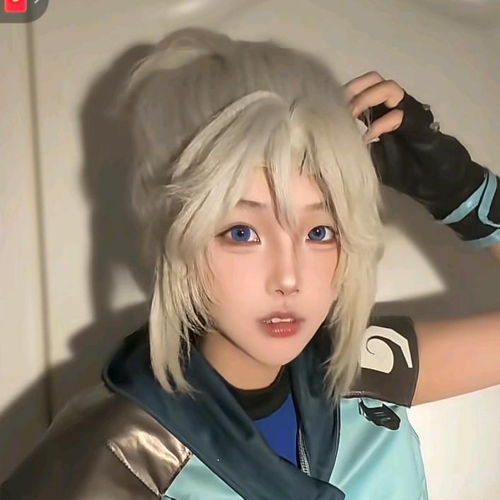 我在西太湖遛弯