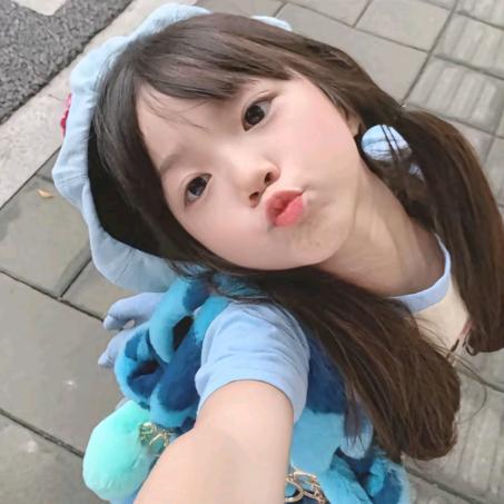 小张不嚣张_