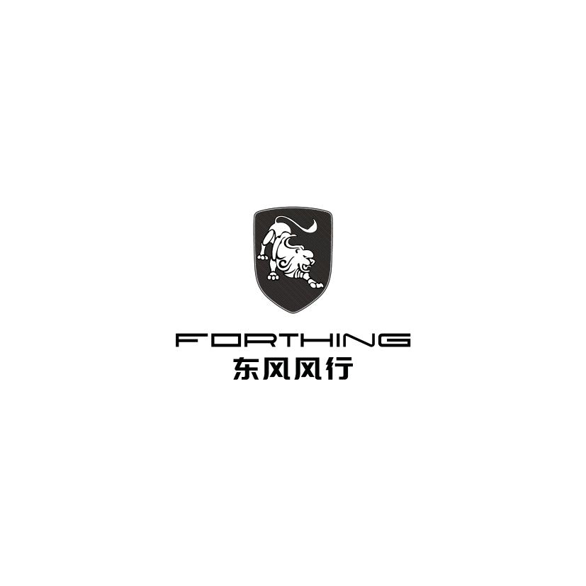 东风风行驾趣营