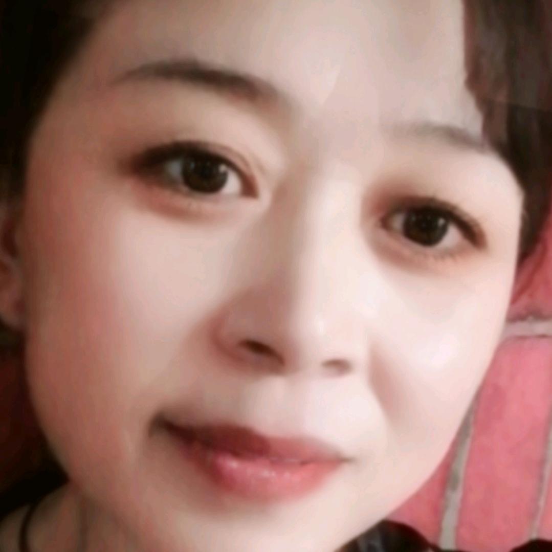 缘定今生