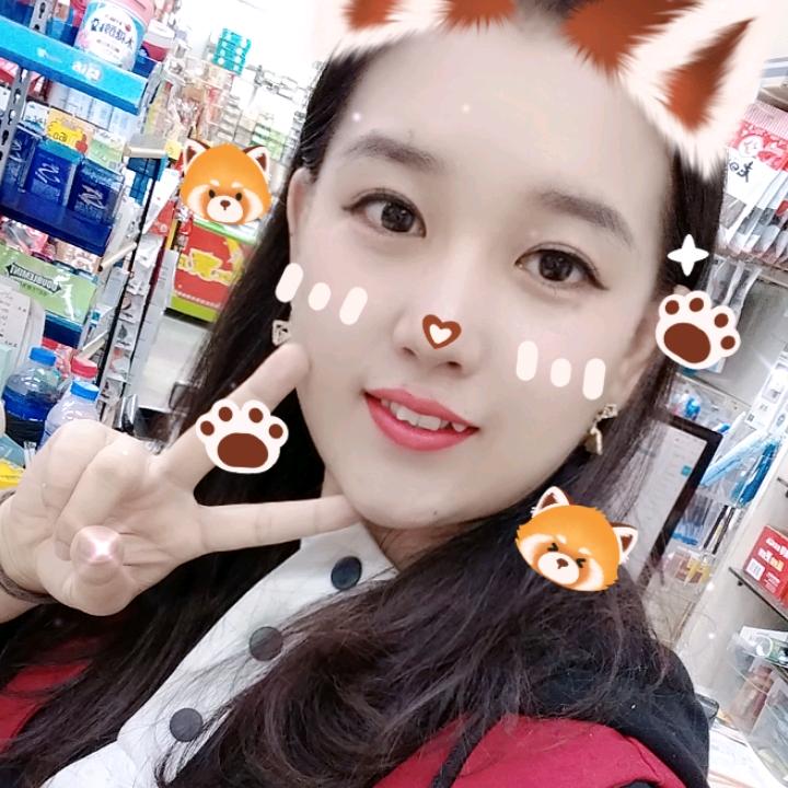 小贺