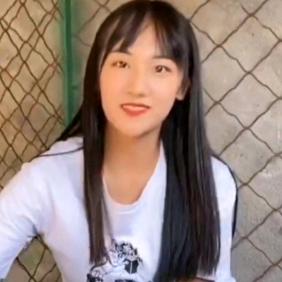 莜莜