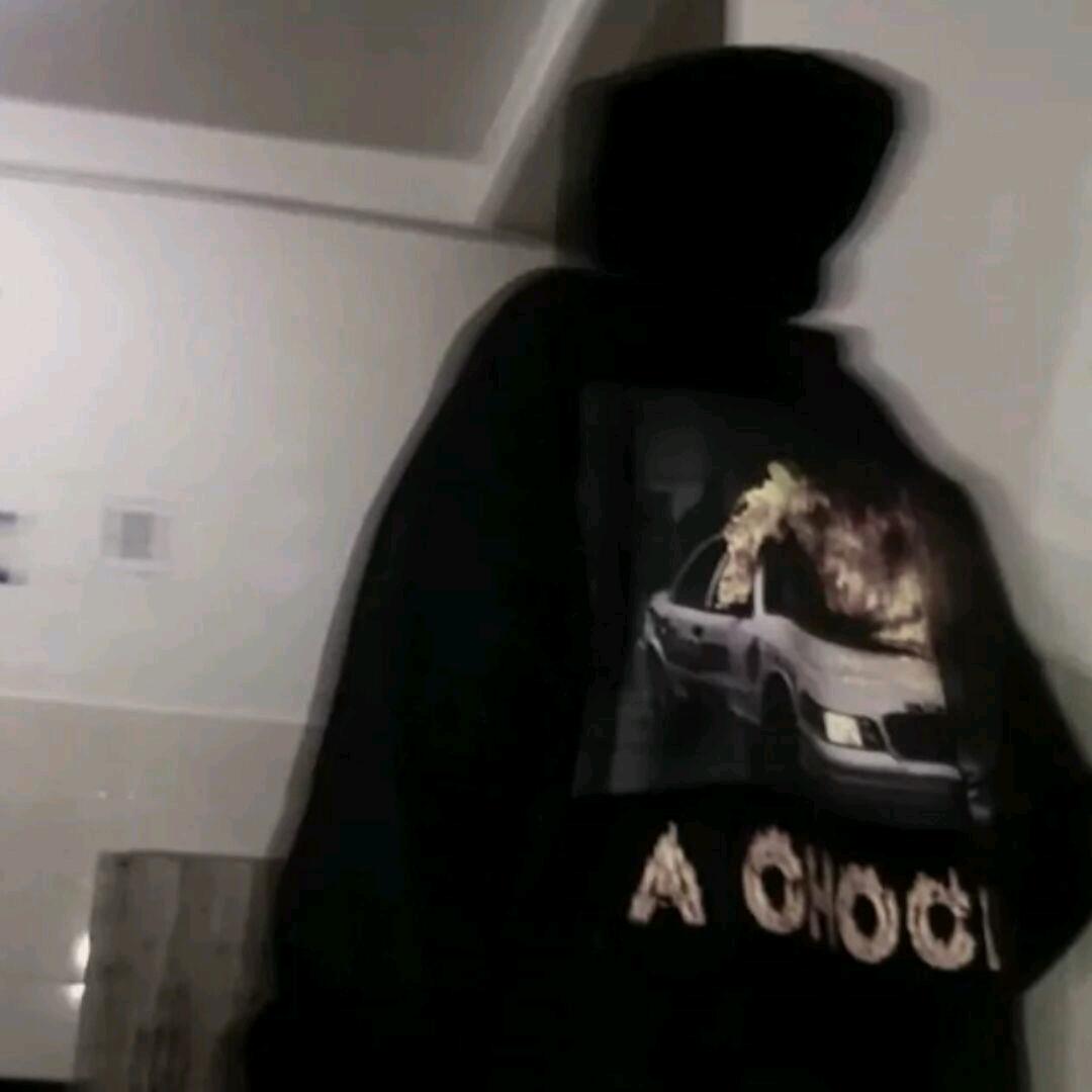 冇.