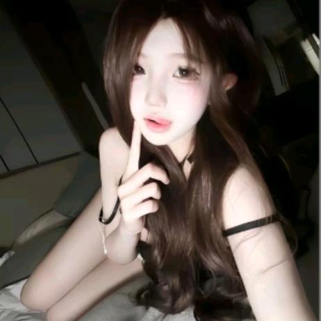 IUU