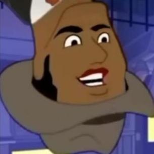 Teeecy
