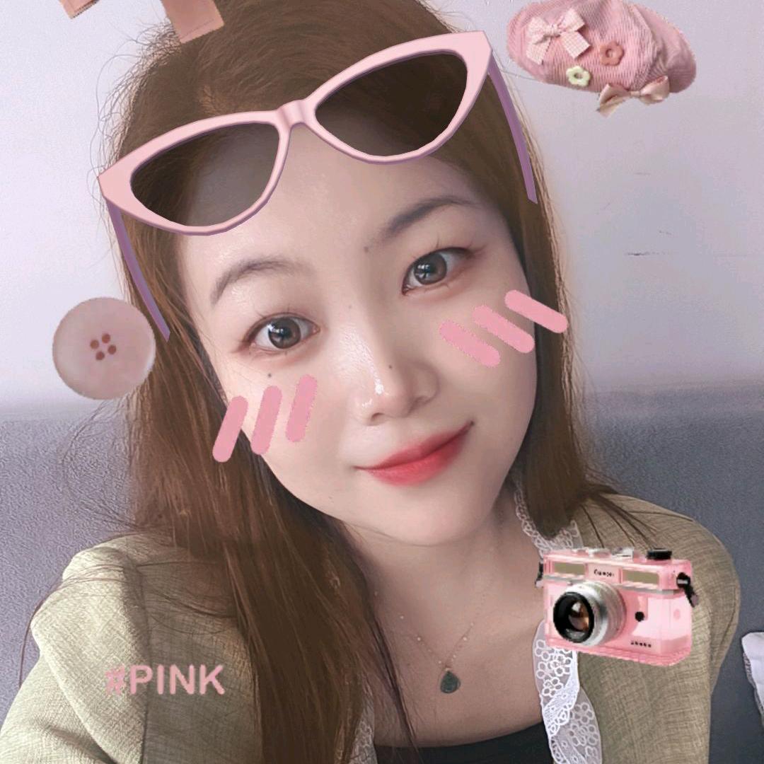 ☞遗忘☜