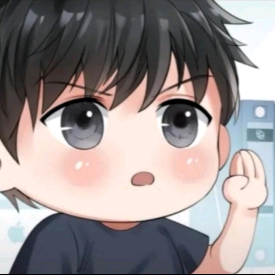 费尔别克里半日晴