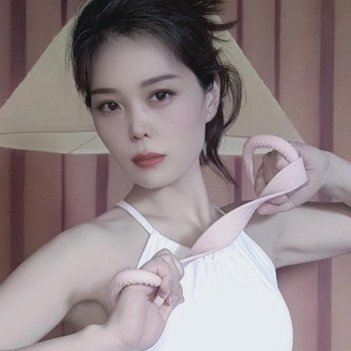 虎妹🐯