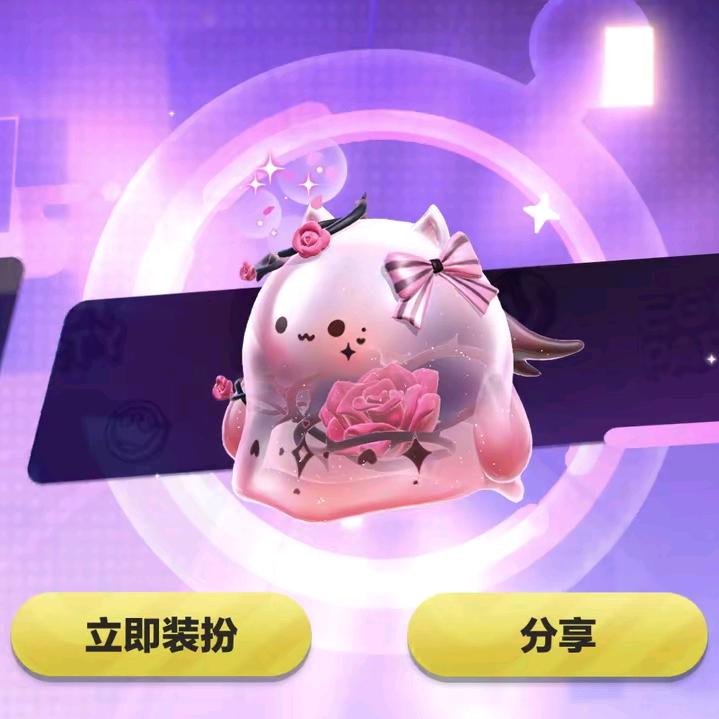 细雨润田