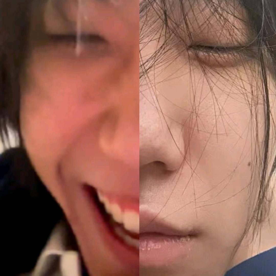 霁月风光
