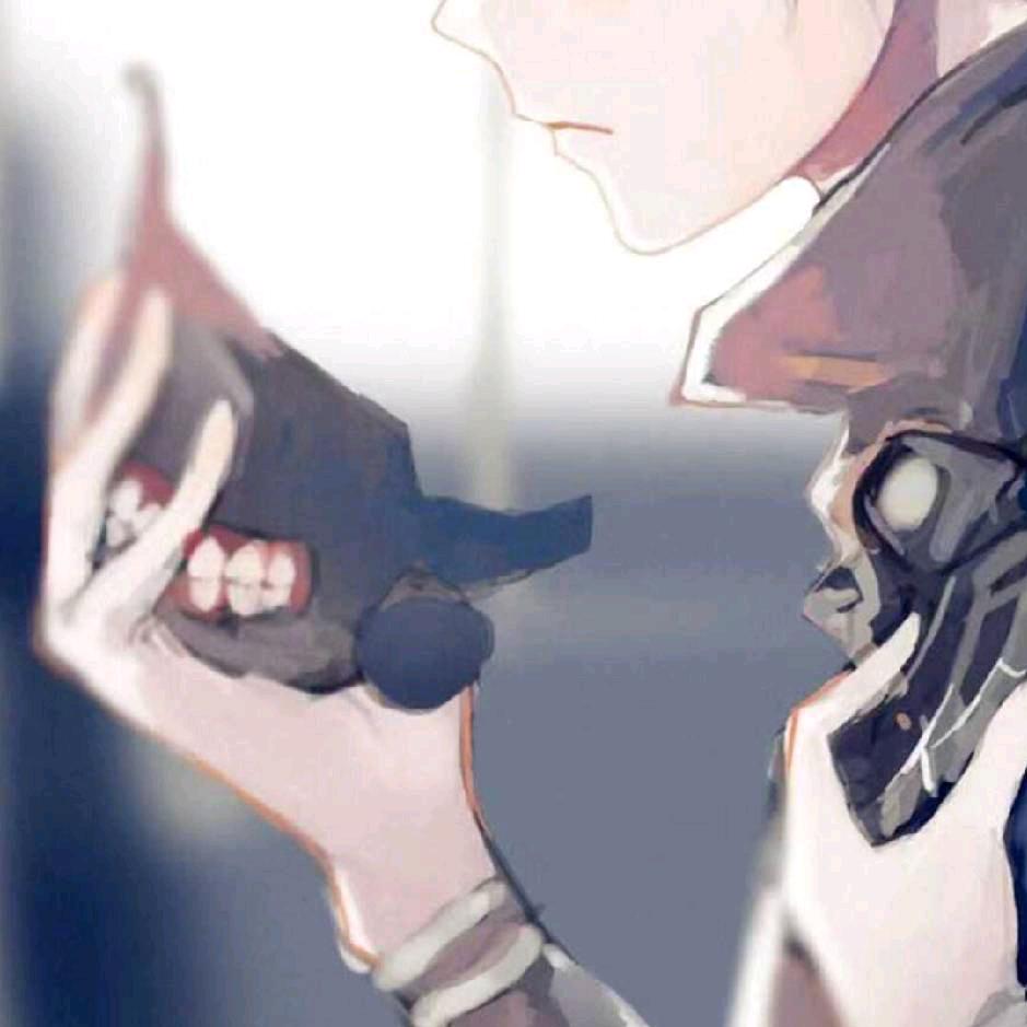 寻川（永劫无间手游）