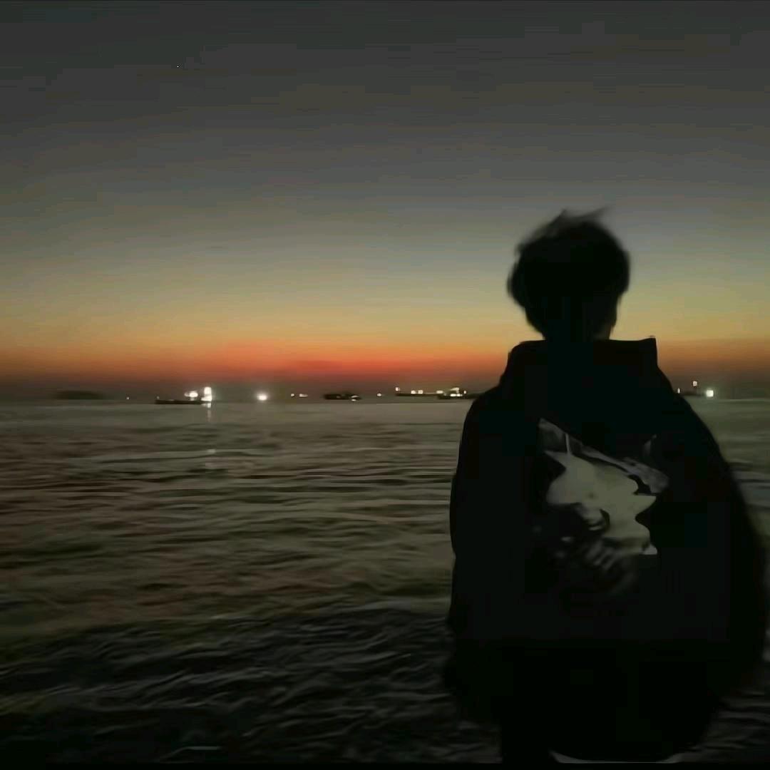 間单