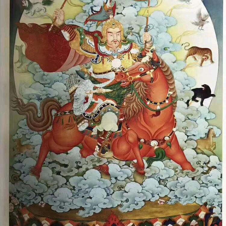 1376