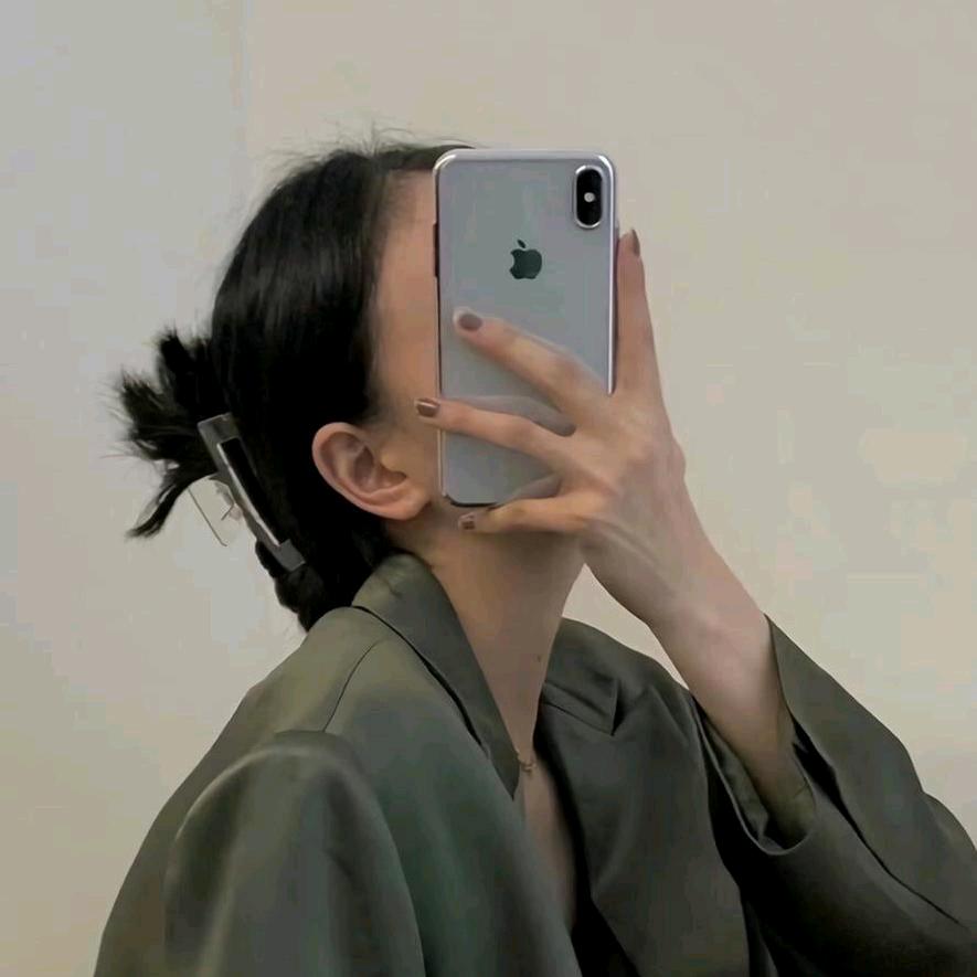 ・L・