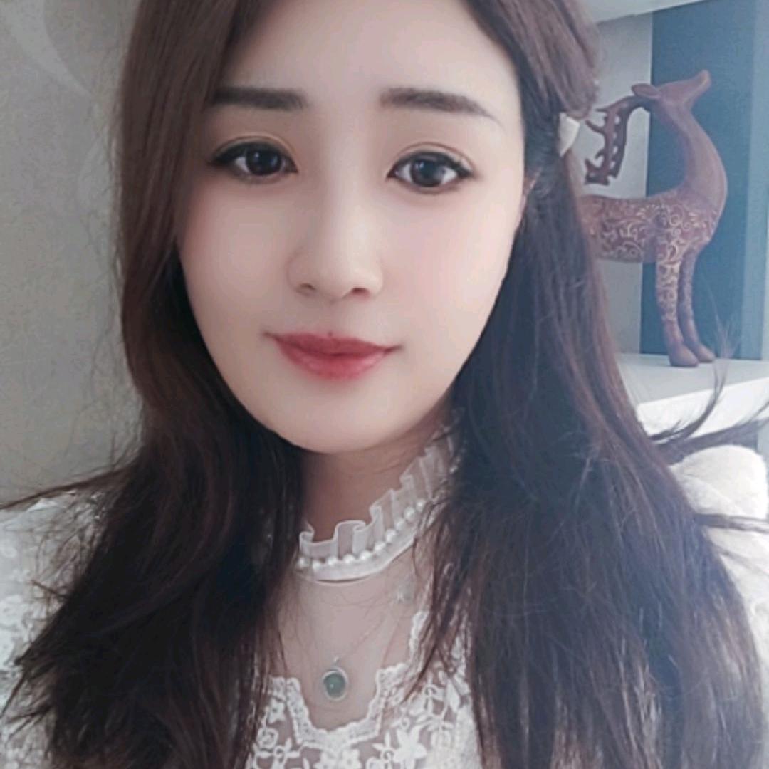 大文文🎤