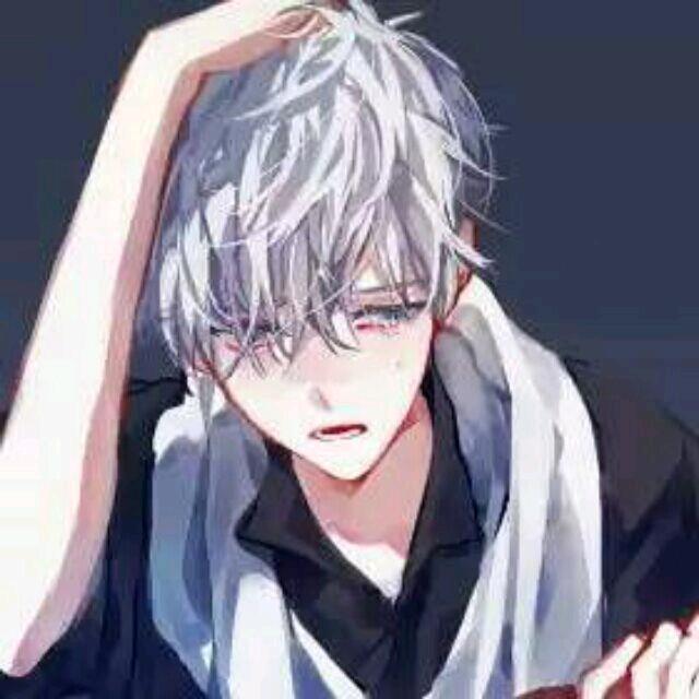 烟消
