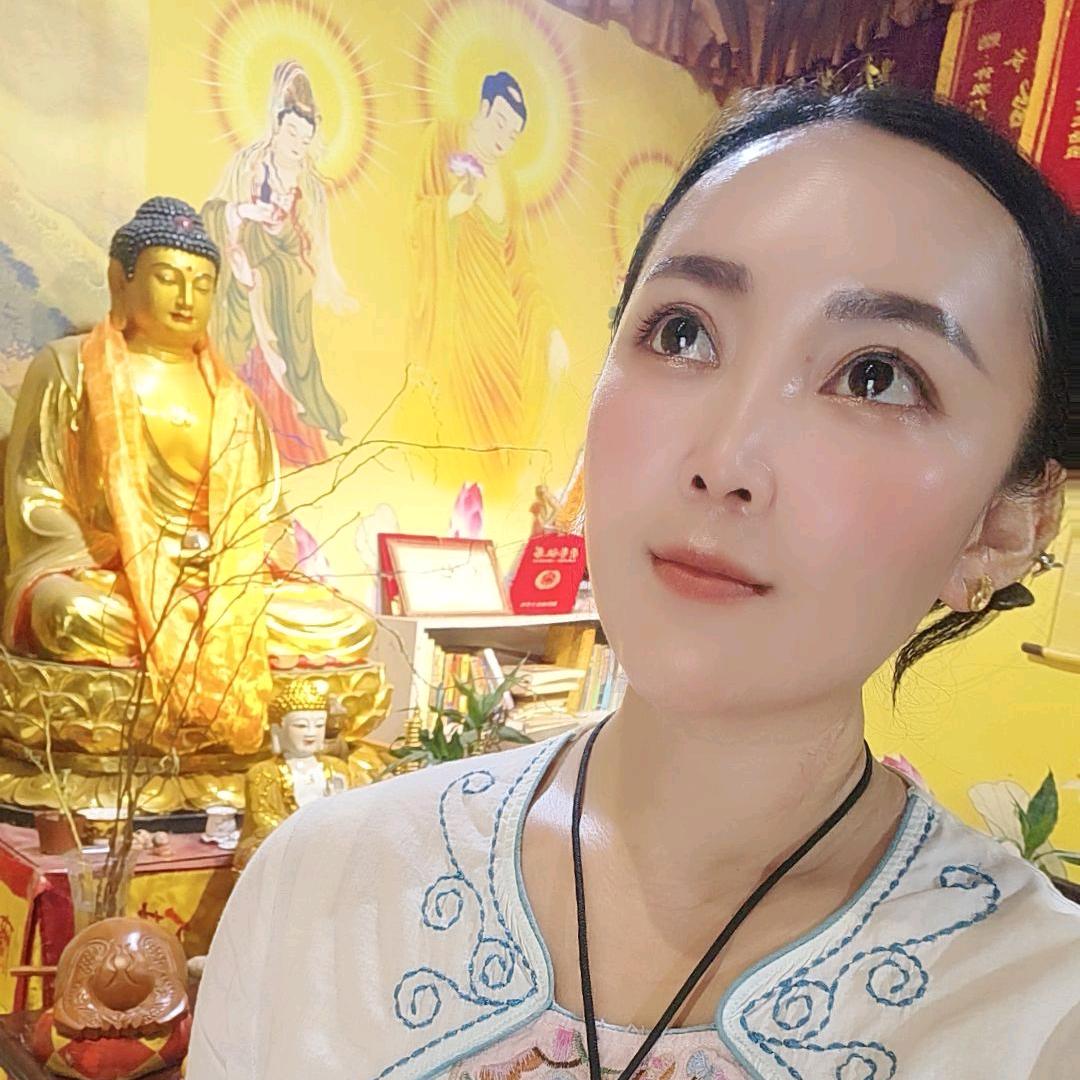 鑫缘淼坛