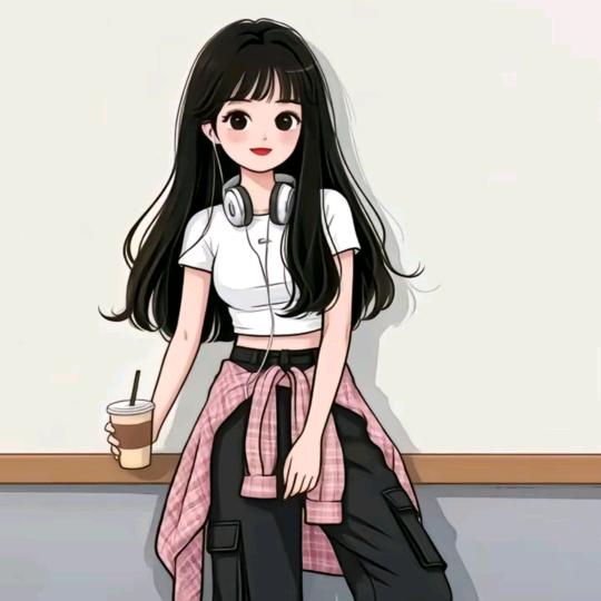 💗᭄余生ᝰᩚ随心ꦿ໌