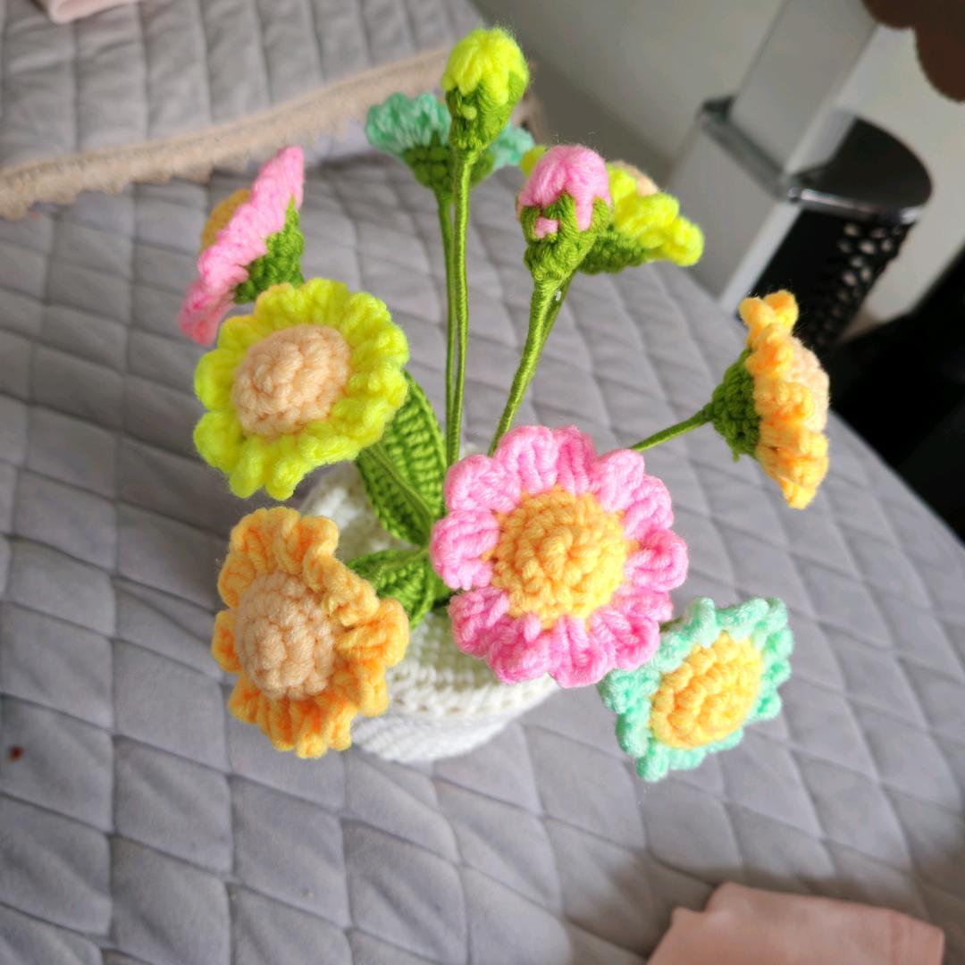 秦秦《情有可原》