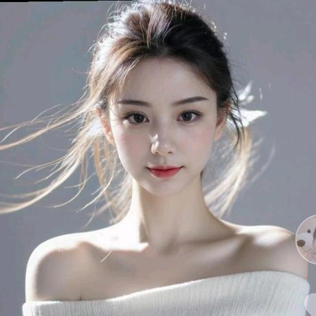 ℒᎭℯ⃝凤💞丫头࿐