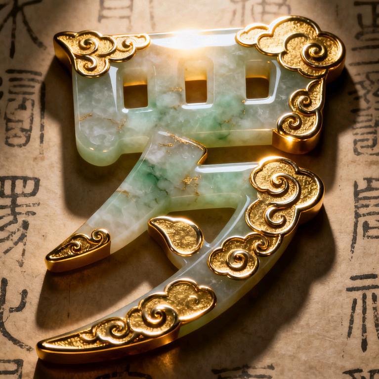 从꧔ꦿ᭄此💞不再ღ挽留᭄：💞