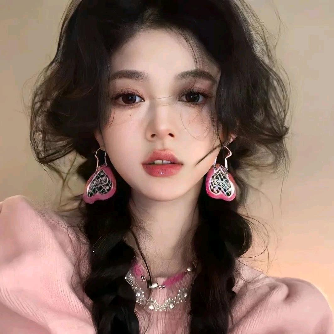 n总被蚊子咬