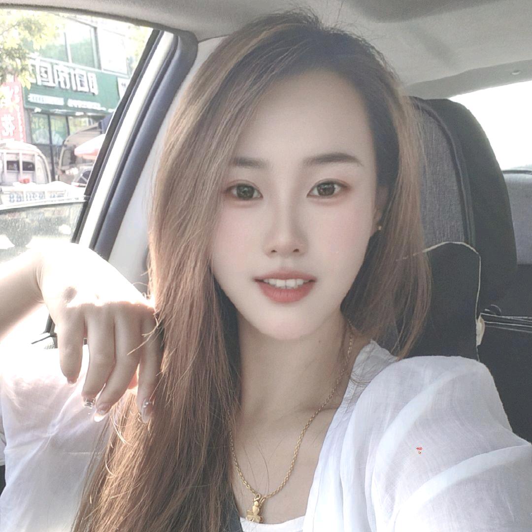 无忧吖