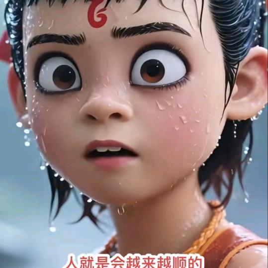 美梦成真💘