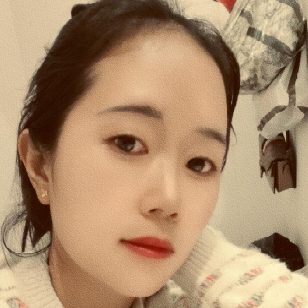 天天开心过好每一天🍎🍎🌹🌹?