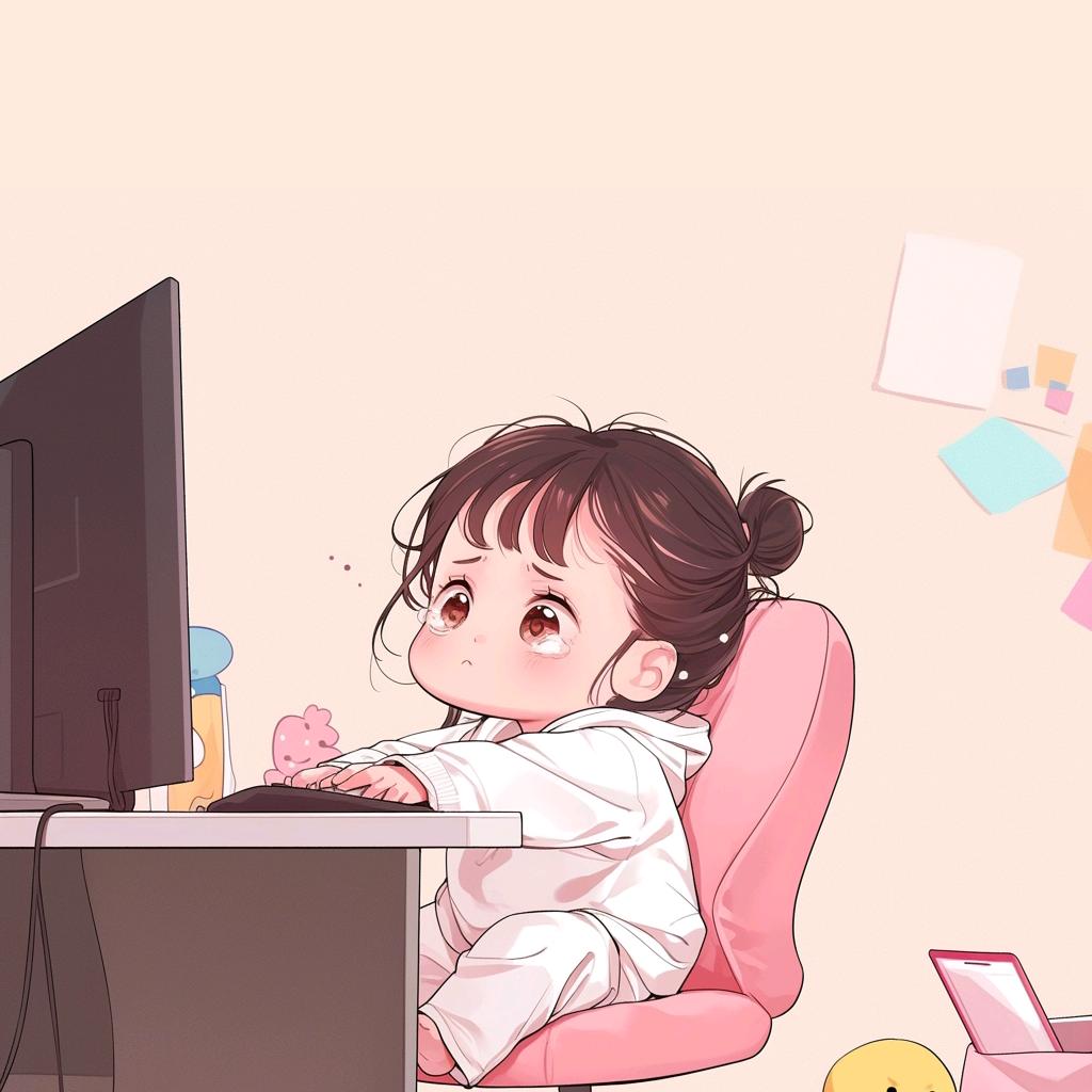 慢漫蔓.