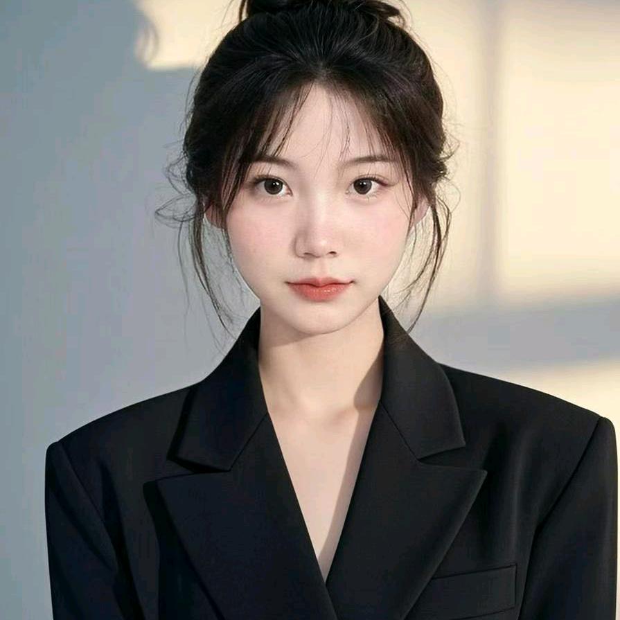 名酒供应链-笑笑