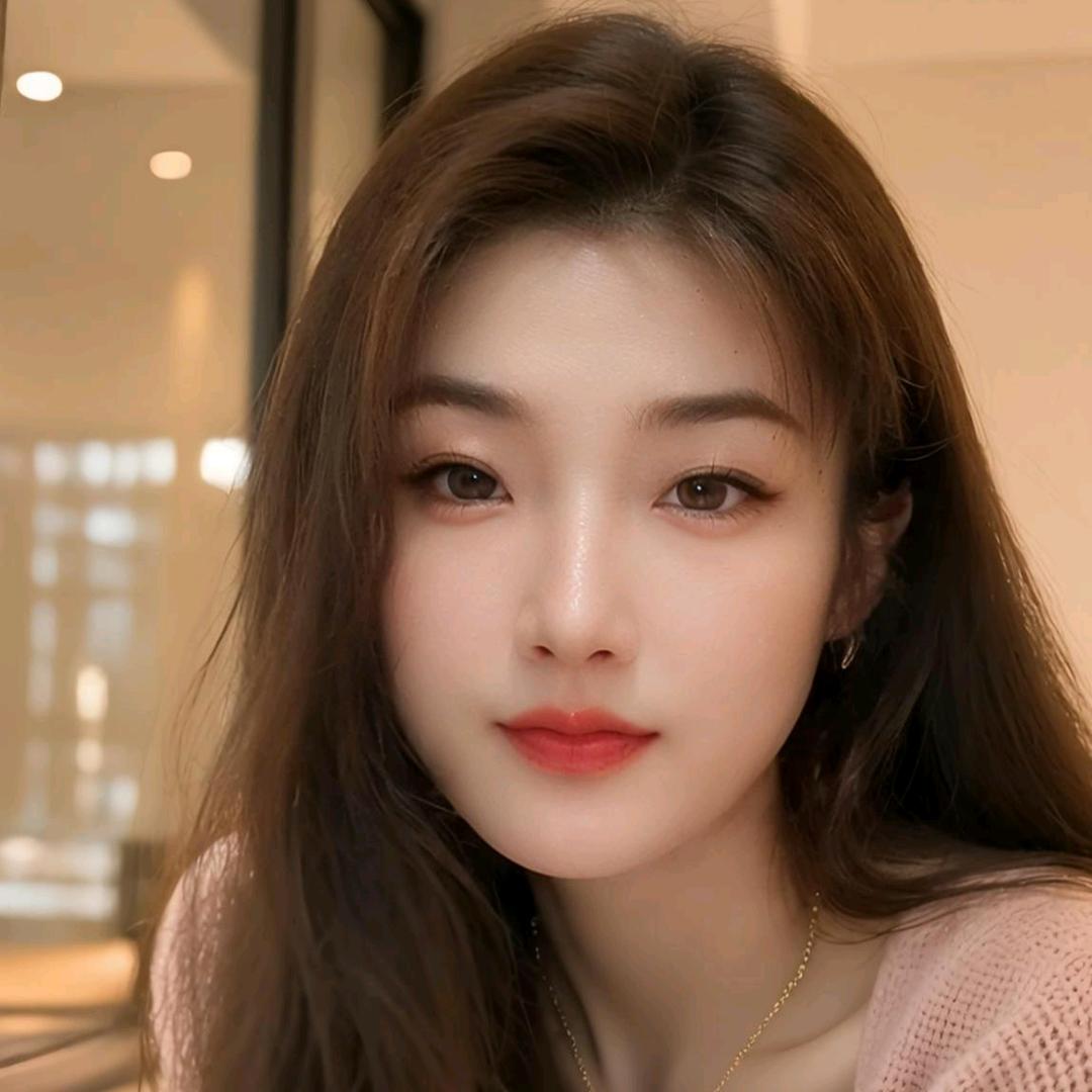 优雅的于