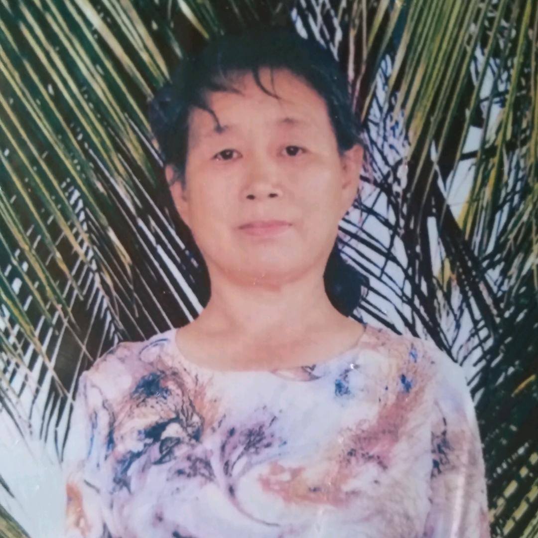 青春炫舞