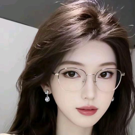 乩劰²³⁺¹⁰⁼³²