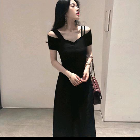 小芸优选