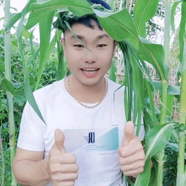 开心老大
