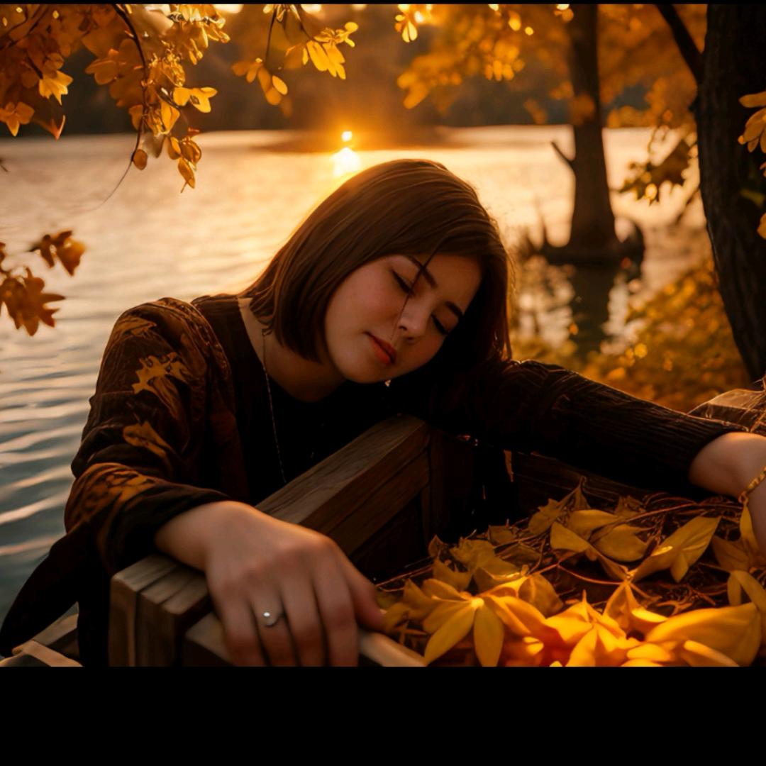 💍阿💖丽💋姐