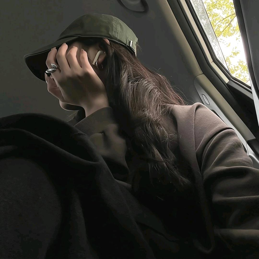 旋风小土豆豆豆