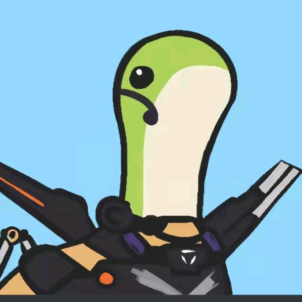 我爱吃火锅耗儿鱼