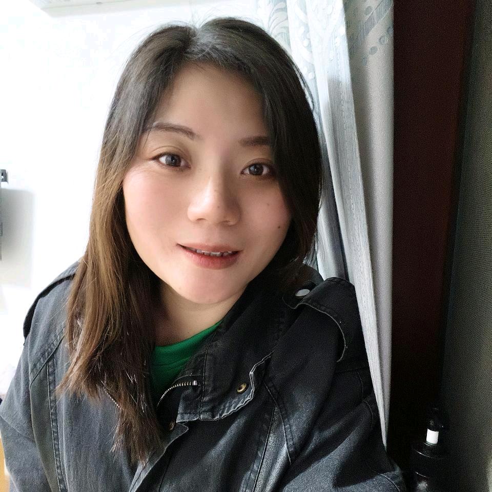 思维冲浪