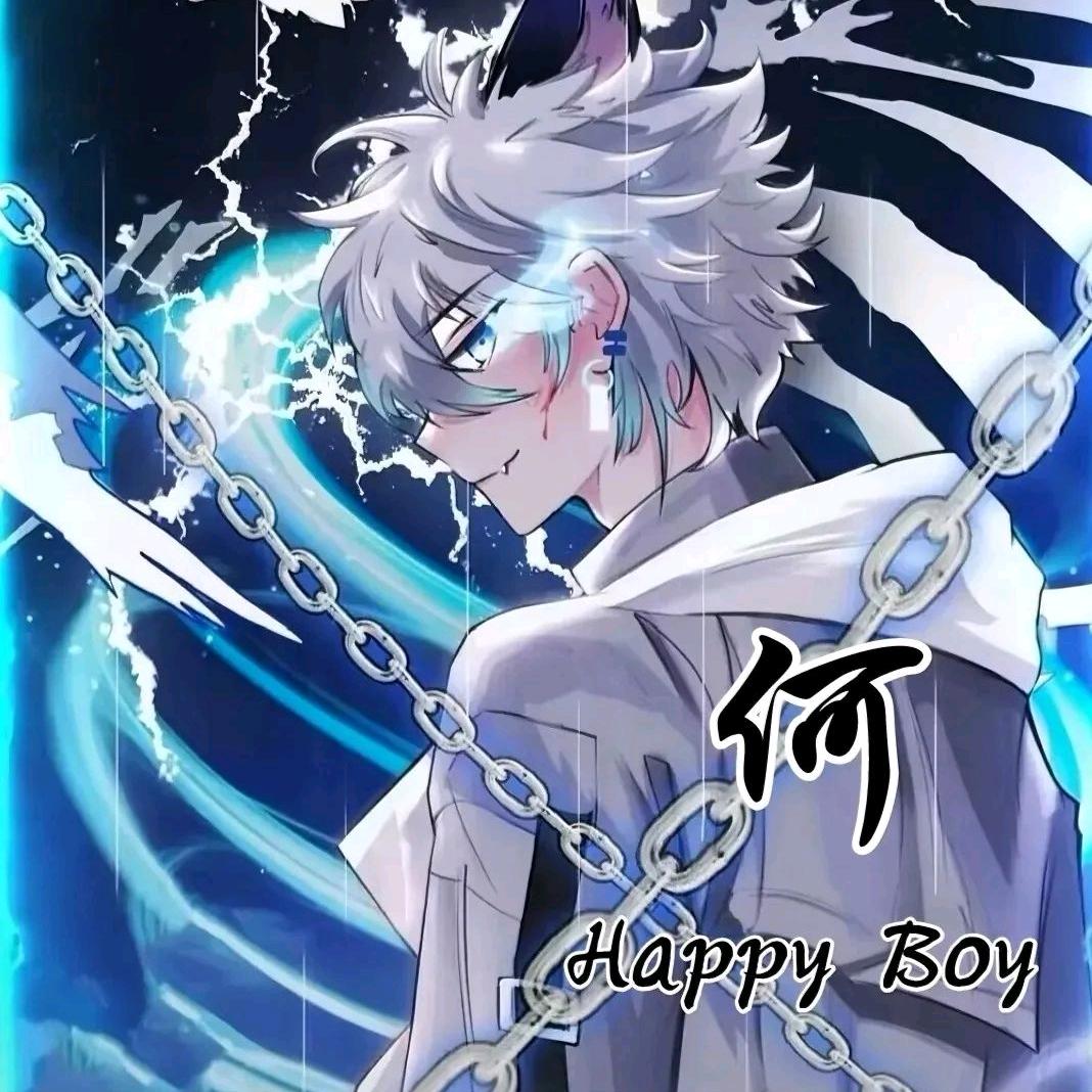 头像收藏达人2.0