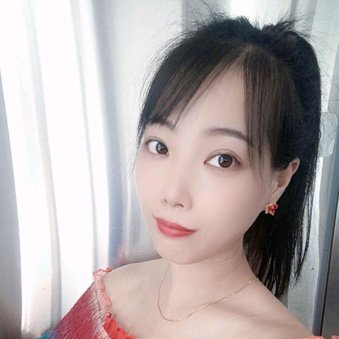 冷艳玫瑰🌹
