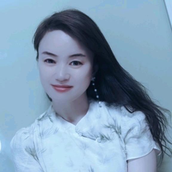 樱桃丸子