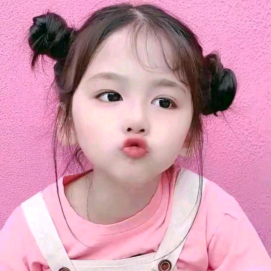 艾@氼