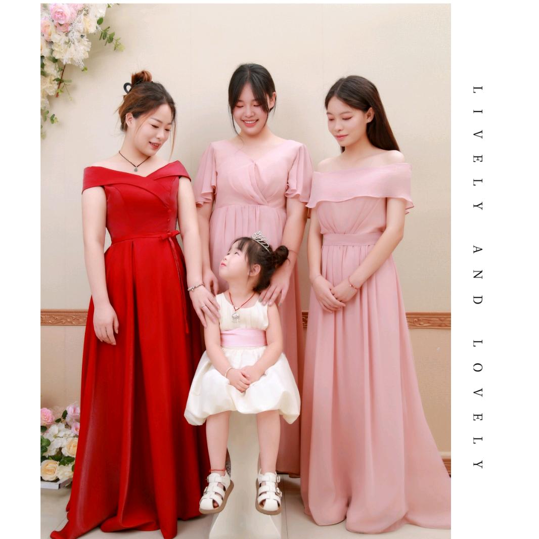 @家有四宝