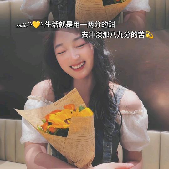 猫爪棉花糖