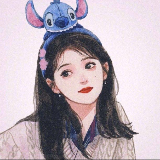 Q宝